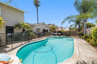 Single Family Residence, 3803 Palm ave, Orange, CA 92869 - 43