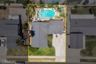 Single Family Residence, 3803 Palm ave, Orange, CA 92869 - 49