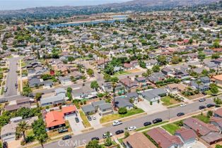 Single Family Residence, 3803 Palm ave, Orange, CA 92869 - 55