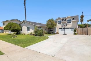 Single Family Residence, 3803  E Palm AVE, Orange, CA  Orange, CA 92869