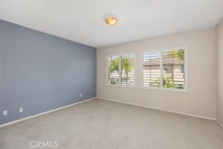 Condominium, 56 Fern Pine, Irvine, CA 92618 - 10