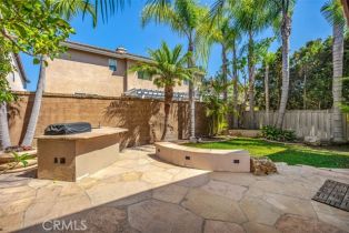 Condominium, 56 Fern Pine, Irvine, CA 92618 - 2