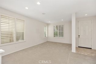 Condominium, 56 Fern Pine, Irvine, CA 92618 - 4