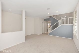 Condominium, 56 Fern Pine, Irvine, CA 92618 - 5