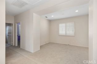 Condominium, 56 Fern Pine, Irvine, CA 92618 - 9