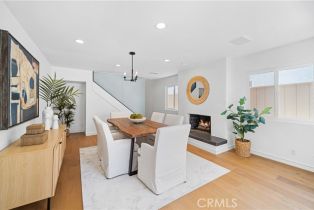 Single Family Residence, 314 Orchid ave, Corona Del Mar, CA 92625 - 19