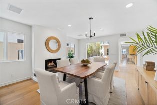 Single Family Residence, 314 Orchid ave, Corona Del Mar, CA 92625 - 20