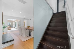 Single Family Residence, 314 Orchid ave, Corona Del Mar, CA 92625 - 22