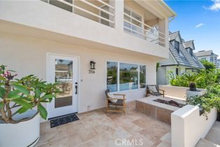 Single Family Residence, 314 Orchid ave, Corona Del Mar, CA 92625 - 3