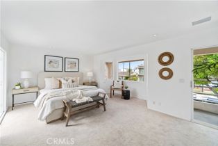 Single Family Residence, 314 Orchid ave, Corona Del Mar, CA 92625 - 33