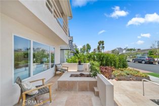 Single Family Residence, 314 Orchid ave, Corona Del Mar, CA 92625 - 4