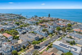 Single Family Residence, 314 Orchid ave, Corona Del Mar, CA 92625 - 46