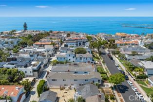 Single Family Residence, 314 Orchid ave, Corona Del Mar, CA 92625 - 47