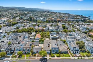 Single Family Residence, 314 Orchid ave, Corona Del Mar, CA 92625 - 48