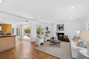 Single Family Residence, 314 Orchid ave, Corona Del Mar, CA 92625 - 5