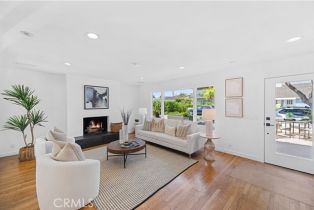 Single Family Residence, 314 Orchid ave, Corona Del Mar, CA 92625 - 7