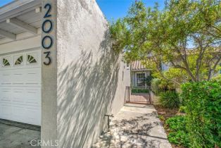 Condominium, 2003 Baja, Newport Beach, CA 92660 - 3