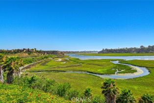 Condominium, 2003 Baja, Newport Beach, CA 92660 - 44