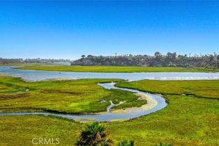 Condominium, 2003 Baja, Newport Beach, CA 92660 - 46