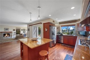 Single Family Residence, 25682 Weston dr, Laguna Niguel, CA 92677 - 14