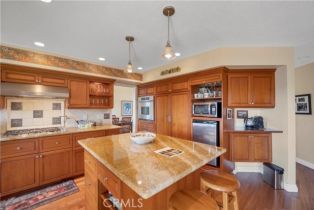 Single Family Residence, 25682 Weston dr, Laguna Niguel, CA 92677 - 15