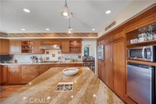 Single Family Residence, 25682 Weston dr, Laguna Niguel, CA 92677 - 17