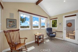 Single Family Residence, 25682 Weston dr, Laguna Niguel, CA 92677 - 23