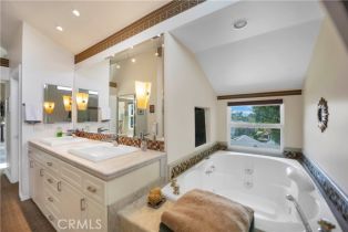 Single Family Residence, 25682 Weston dr, Laguna Niguel, CA 92677 - 27