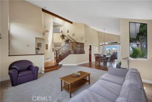 Single Family Residence, 25682 Weston dr, Laguna Niguel, CA 92677 - 34