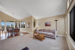 Single Family Residence, 25682 Weston dr, Laguna Niguel, CA 92677 - 35