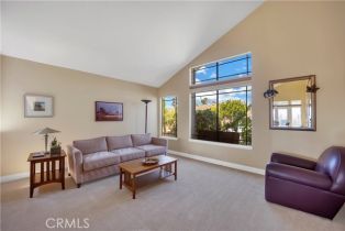 Single Family Residence, 25682 Weston dr, Laguna Niguel, CA 92677 - 36