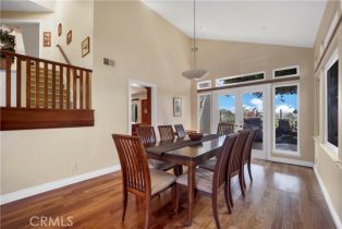 Single Family Residence, 25682 Weston dr, Laguna Niguel, CA 92677 - 38