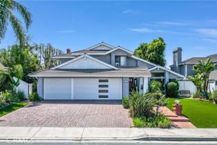 Single Family Residence, 25682 Weston dr, Laguna Niguel, CA 92677 - 66