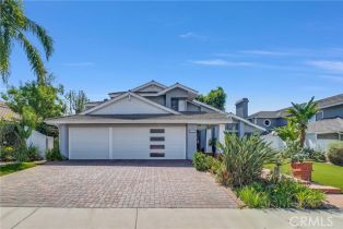 Single Family Residence, 25682 Weston dr, Laguna Niguel, CA 92677 - 68