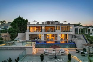 Single Family Residence, 112 Kings PL, Newport Beach, CA  Newport Beach, CA 92663