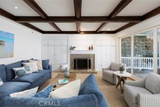 Single Family Residence, 1820 Calle De Los Alamos, San Clemente, CA 92672 - 14