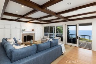 Single Family Residence, 1820 Calle De Los Alamos, San Clemente, CA 92672 - 15