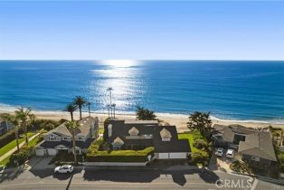 Single Family Residence, 1820 Calle De Los Alamos, San Clemente, CA 92672 - 2