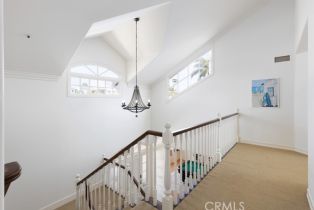 Single Family Residence, 1820 Calle De Los Alamos, San Clemente, CA 92672 - 30