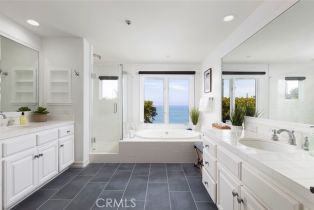 Single Family Residence, 1820 Calle De Los Alamos, San Clemente, CA 92672 - 33