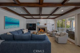 Single Family Residence, 1820 Calle De Los Alamos, San Clemente, CA 92672 - 46