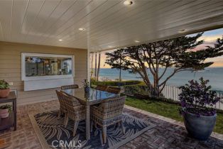 Single Family Residence, 1820 Calle De Los Alamos, San Clemente, CA 92672 - 59