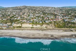 Single Family Residence, 1820 Calle De Los Alamos, San Clemente, CA 92672 - 61