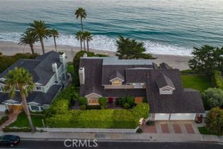 Single Family Residence, 1820 Calle De Los Alamos, San Clemente, CA 92672 - 64