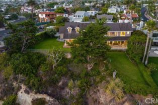 Single Family Residence, 1820 Calle De Los Alamos, San Clemente, CA 92672 - 65