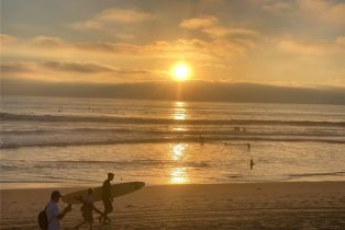 Single Family Residence, 1820 Calle De Los Alamos, San Clemente, CA 92672 - 68