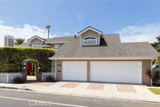 Single Family Residence, 1820 Calle De Los Alamos, San Clemente, CA 92672 - 7