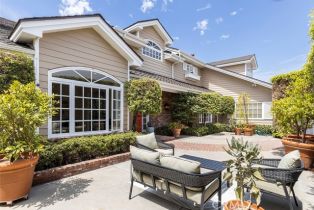 Single Family Residence, 1820 Calle De Los Alamos, San Clemente, CA 92672 - 9