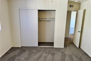 Apartment, 17542 Jefferson ln, Huntington Beach, CA 92647 - 13