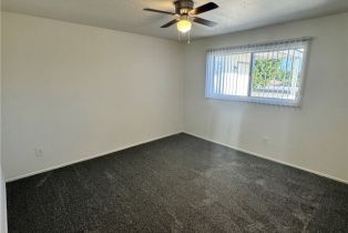 Apartment, 17542 Jefferson ln, Huntington Beach, CA 92647 - 14